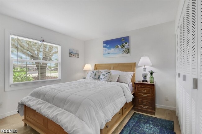 Photo - 6300 South Pointe Blvd Unit 107