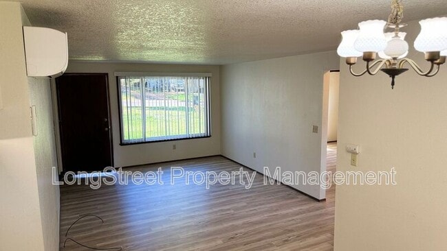 Photo - 1018 Pioneer St