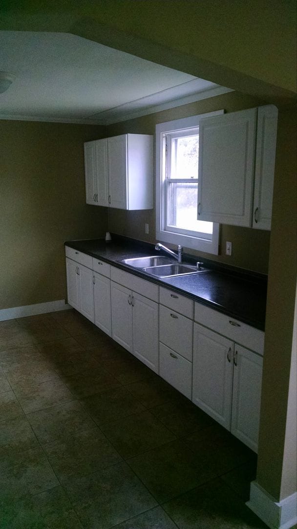 Photo - 3 Bedroom 1 Bathroom Home in Sumas, WA