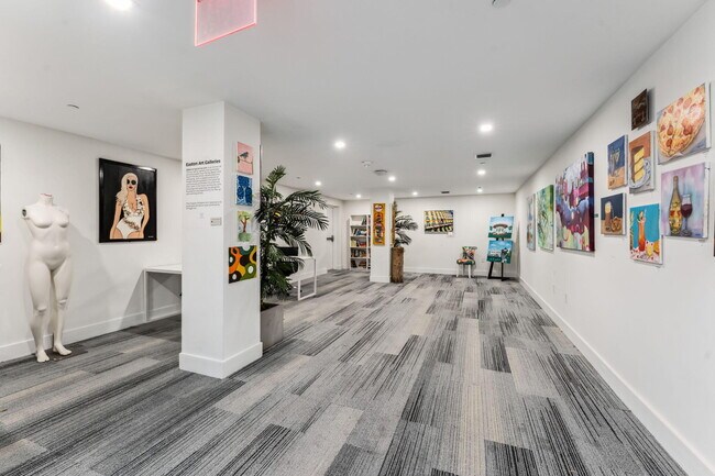 Photo - 111 SE 1st Ave Unit 415