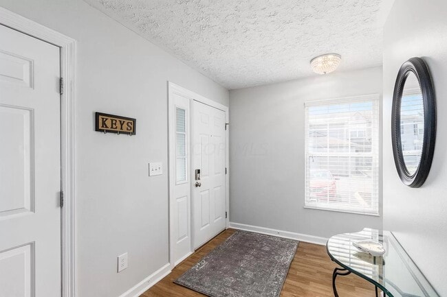 Puerta principal - 2078 Coleman Dr Unidad 2078 Coleman dr