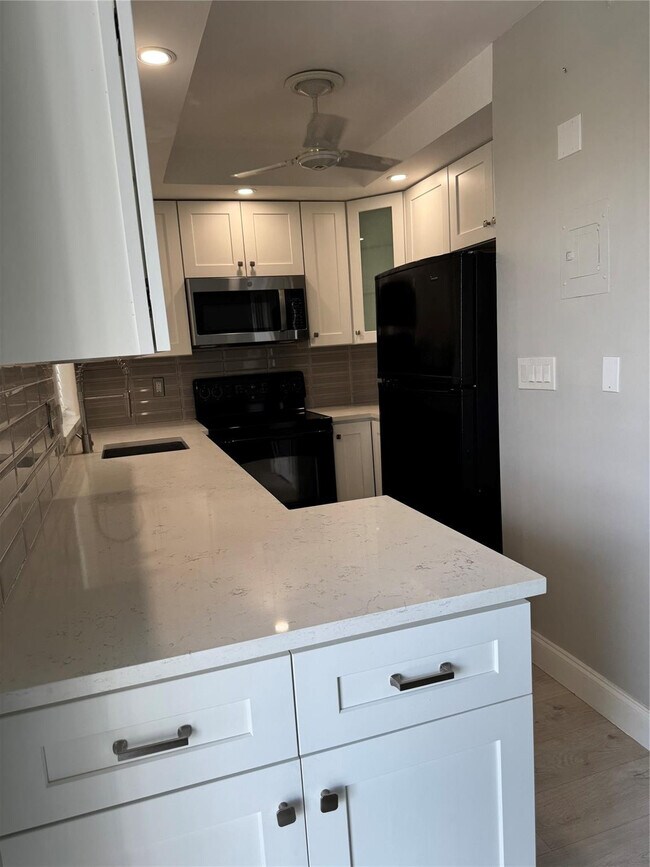 Photo - 4143 N Ocean Blvd Unit 308