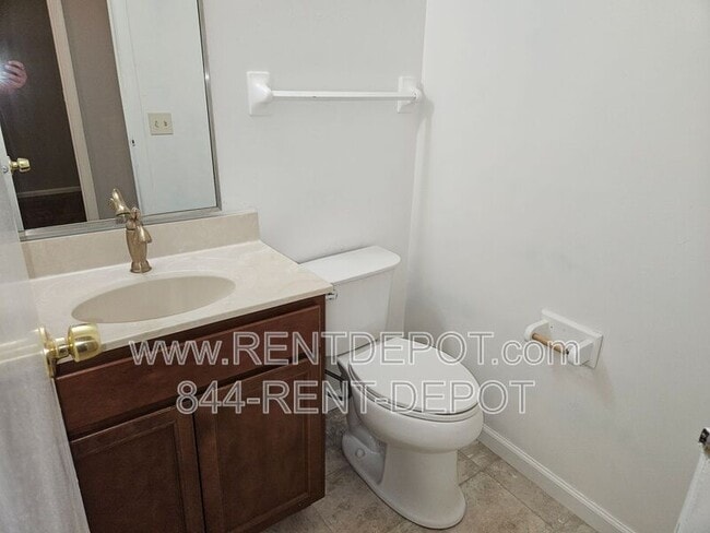 Photo - 2207 S Ruston Ave