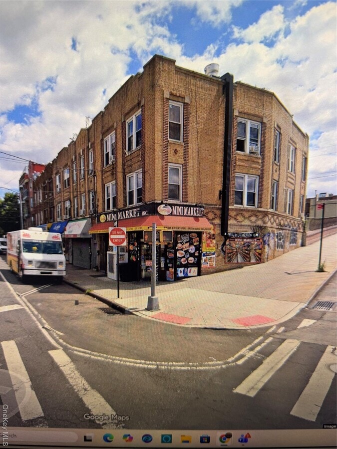 Photo - 91-04 43rd Ave