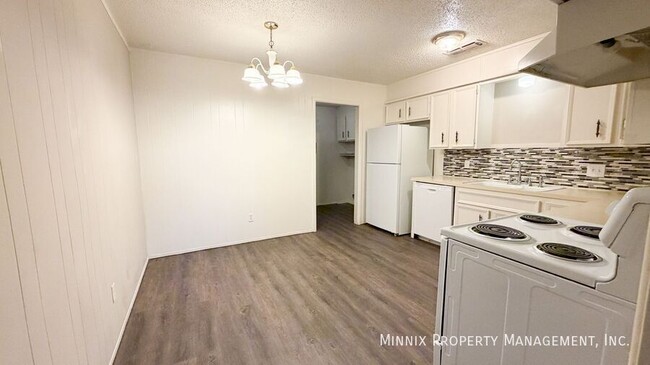 Photo - 5310 38th St Unit A