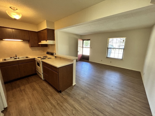 Photo - 620 Cumberland Dr Unidad 620