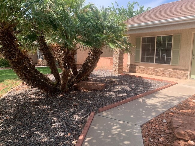 Photo - Cozy Ivins Home!