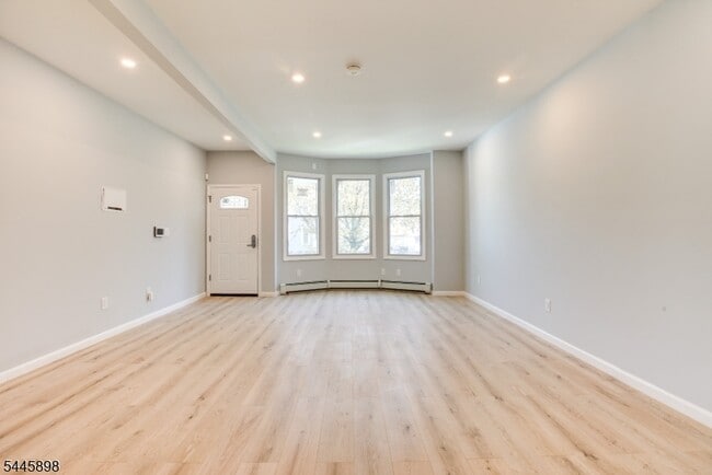 Photo - 34 Millington Ave Unit 1