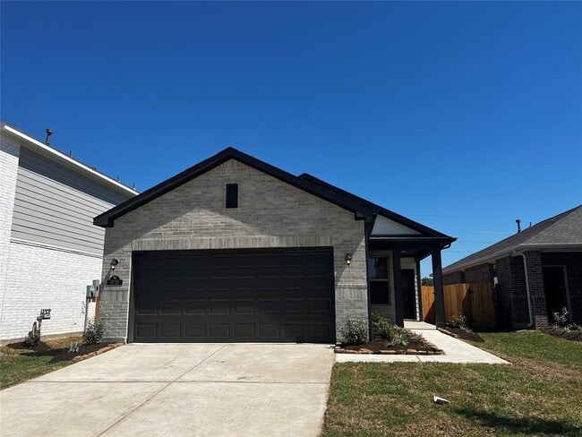 Building Photo - 5730 Tabula Rasa Dr Rental
