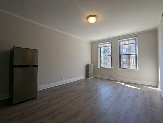 Photo - 2787 N Milwaukee Ave Apartment Unit 234