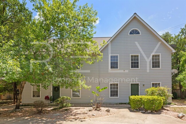 Building Photo - 2908 Whisper Oaks Ln