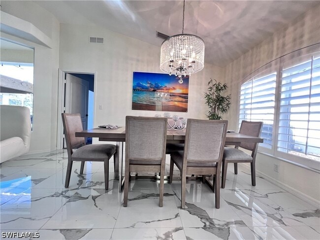 1031 Tivoli Ln