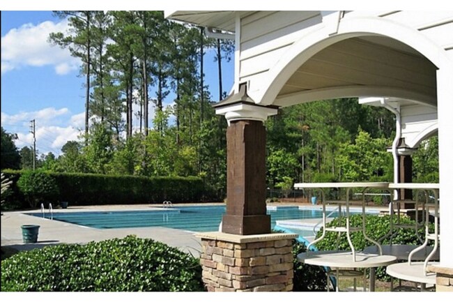 Photo - 204 Bell Tower Way