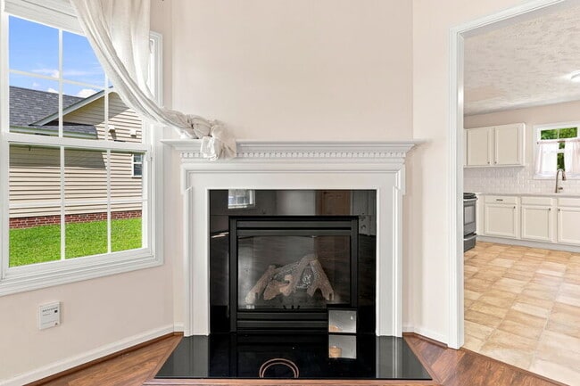 Photo - 4906 Yorkchester Dr