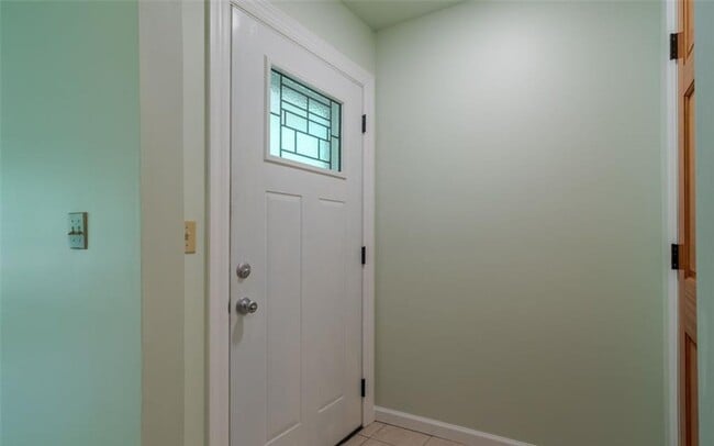 Photo - Ranch 3BR-2BA Single-Family House - Washington MO 63090
