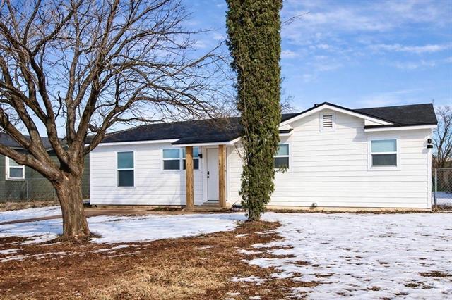 Building Photo - 5410 Laguna Dr