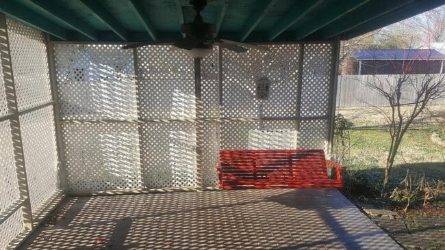 Photo - 8072 W Van Hook St