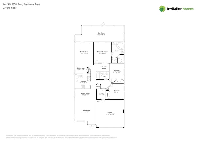 Photo - 444 SW 205th Ave
