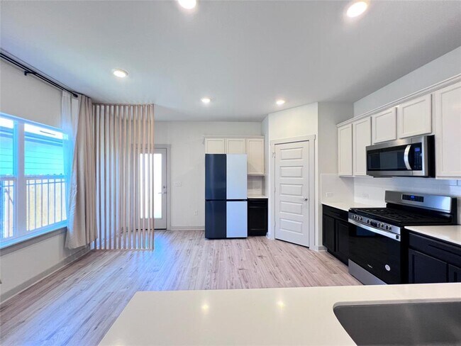 Photo - 2108 Daleside Ln Casa