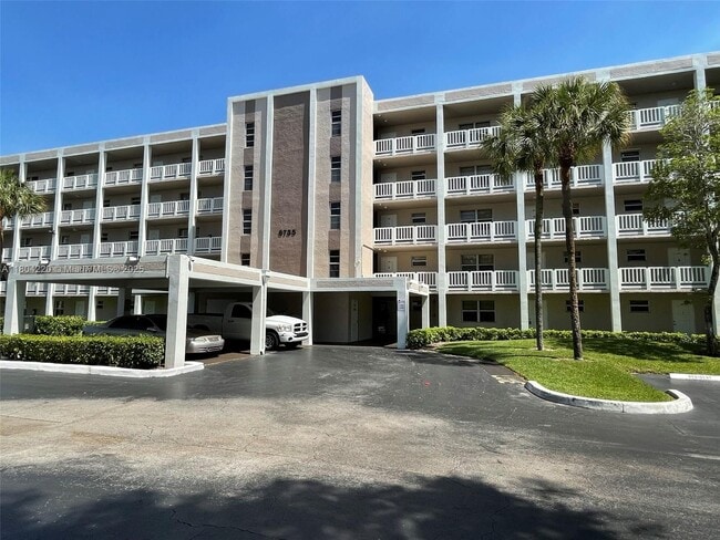 Photo - 8735 Ramblewood Dr Condo Unit 114