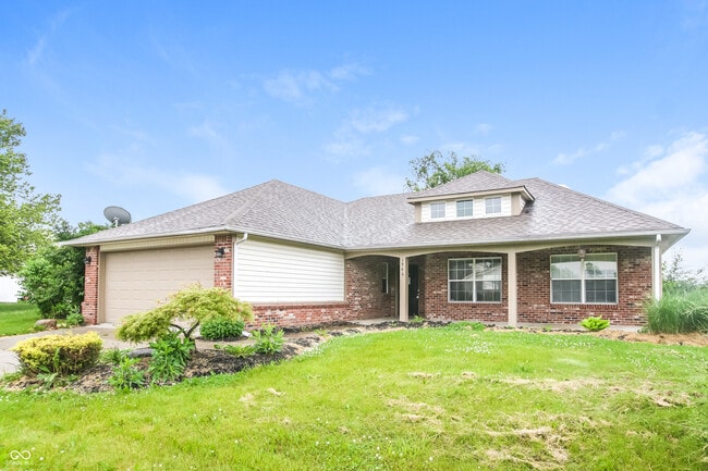 Photo - 1946 Brocken Ct