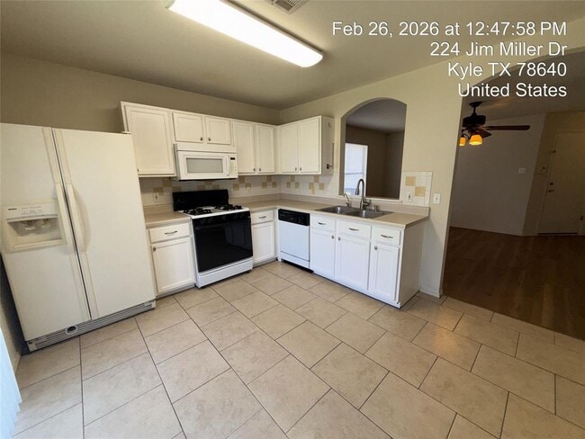 Photo - 224 Jim Miller Dr