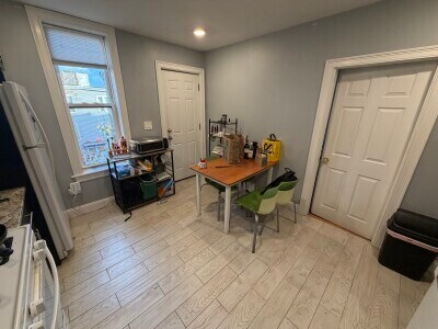 Photo - 15 Sewall St Unit 3