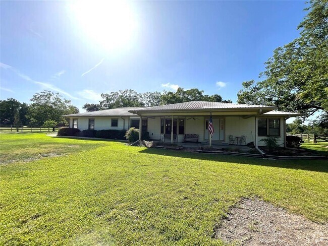 Building Photo - 841 Joiner Rd Rental