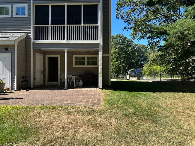 Photo - Winter Rental, Coastal Living Done Right –... Unit #1