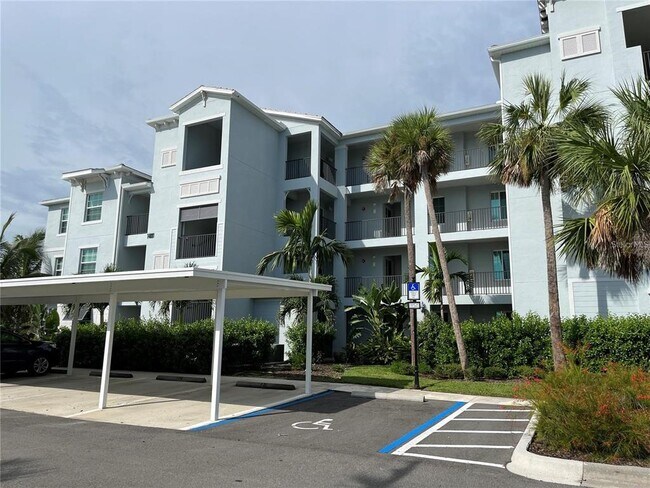 Photo - 14091 Heritage Landing Blvd Unit 124