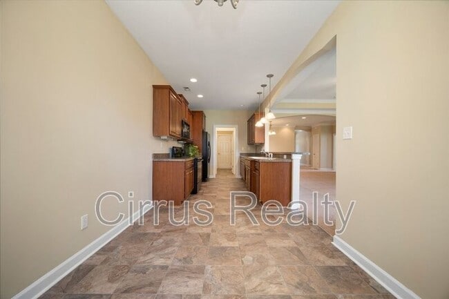 Photo - 13134 E Bay Ct