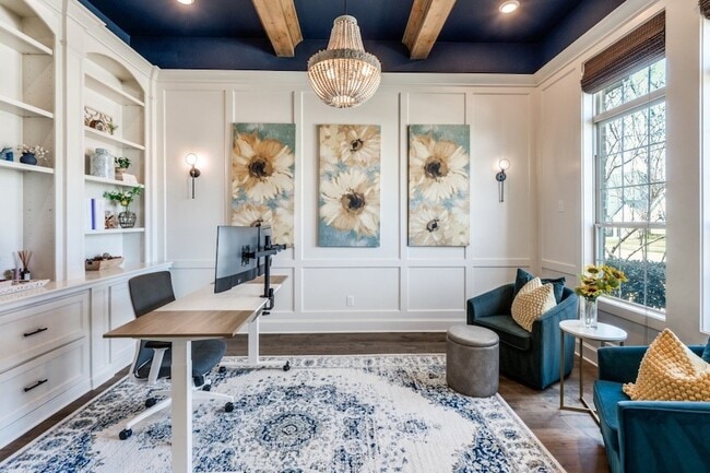 Photo - 4351 Mill Branch Dr