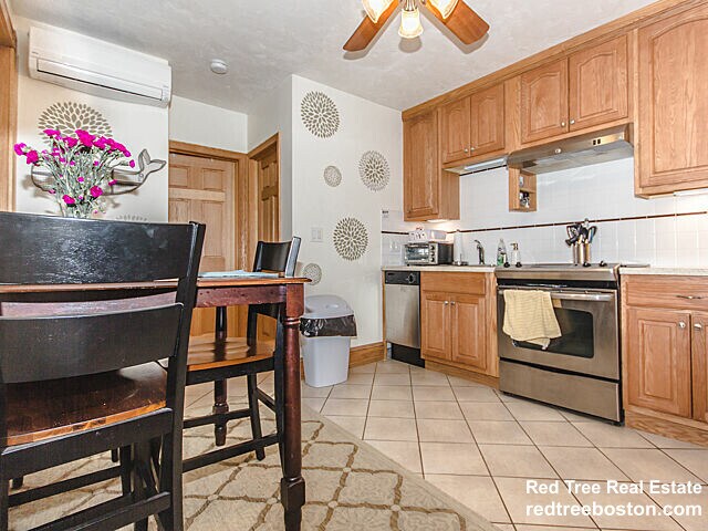 Photo - 7 Phillips St