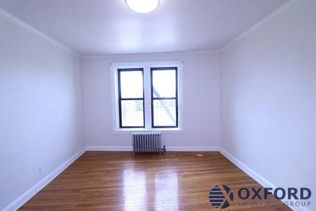Photo - 2 bedroom in Queens NY 11354 Unit C-2EE