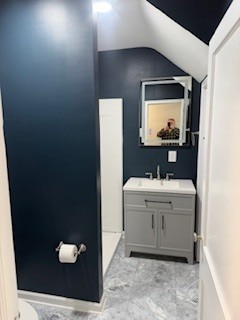 Photo - 64 S Limekiln Pike Unidad 2-E