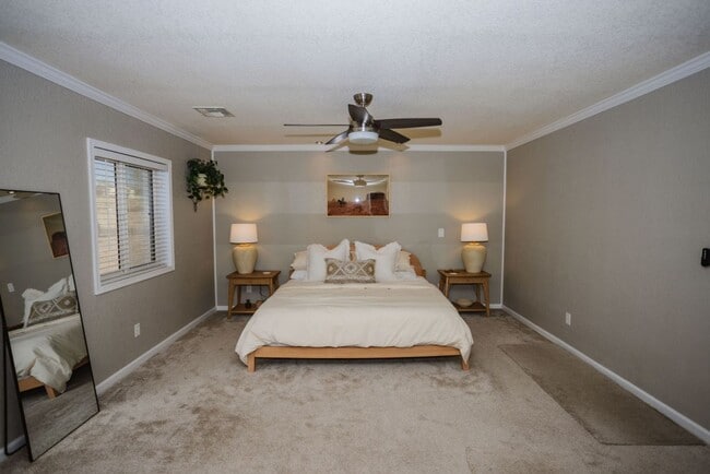 Photo - Your Year-Round Retreat in LHC!