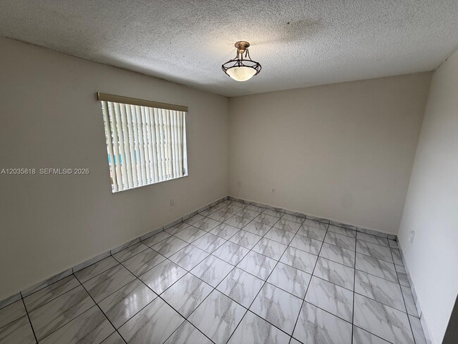 Photo - 1285 W 26th Pl Unit 204