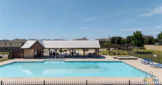 Photo - 9602 Glynhill Ct