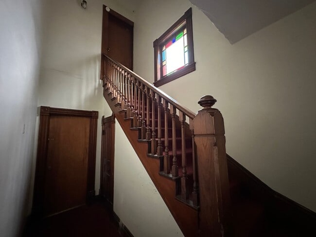 Photo - 137 Park St Unit Apt #2