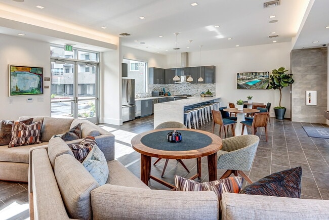 Photo - The Galloway