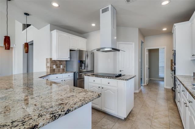 Photo - 6433 Fianna Hills Dr