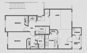 Unit C
