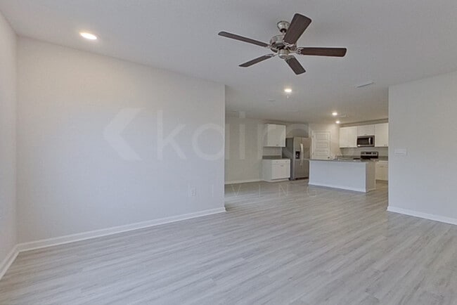 Photo - 4776 Malay Cir