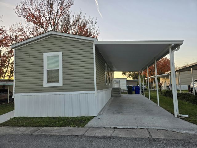 Photo - 87 Coleman St