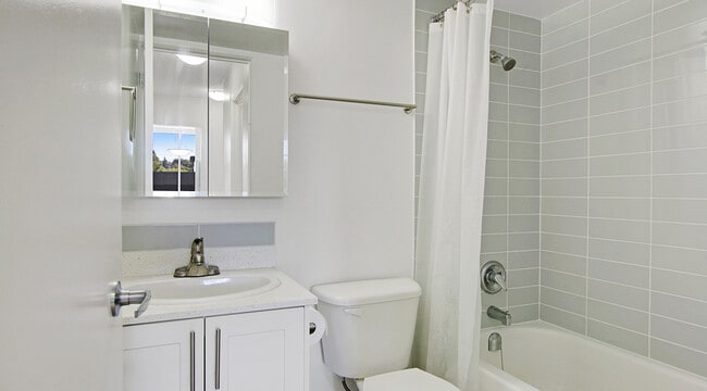 Building Photo - Almata Unit 00303