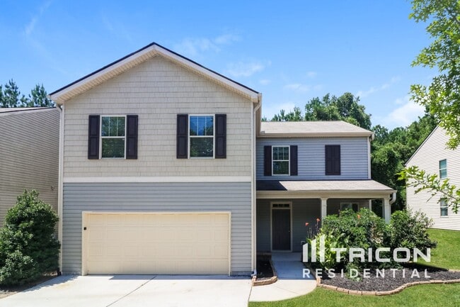 Building Photo - 236 Arbor Creek Dr Rental