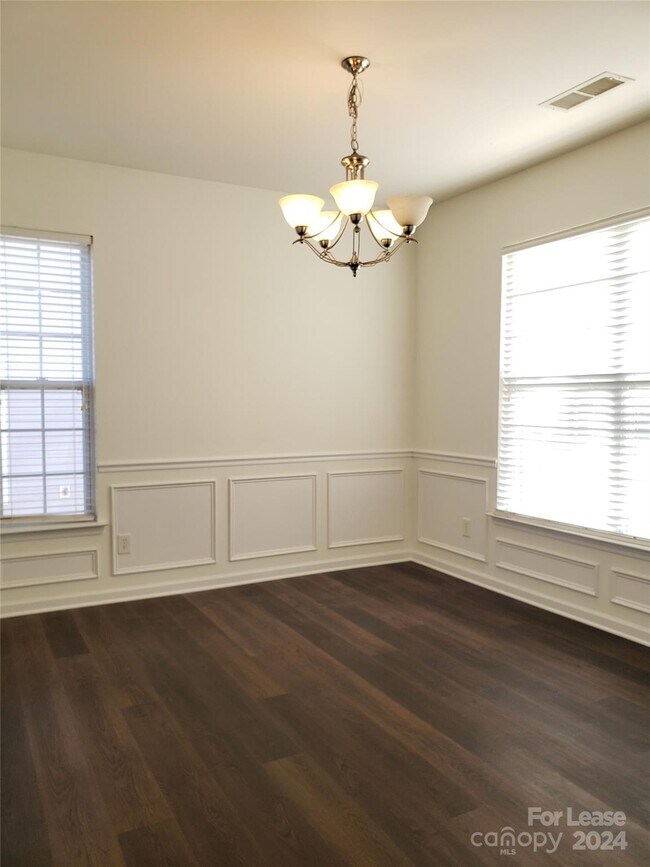 Photo - 15620 Carrington Ridge Dr