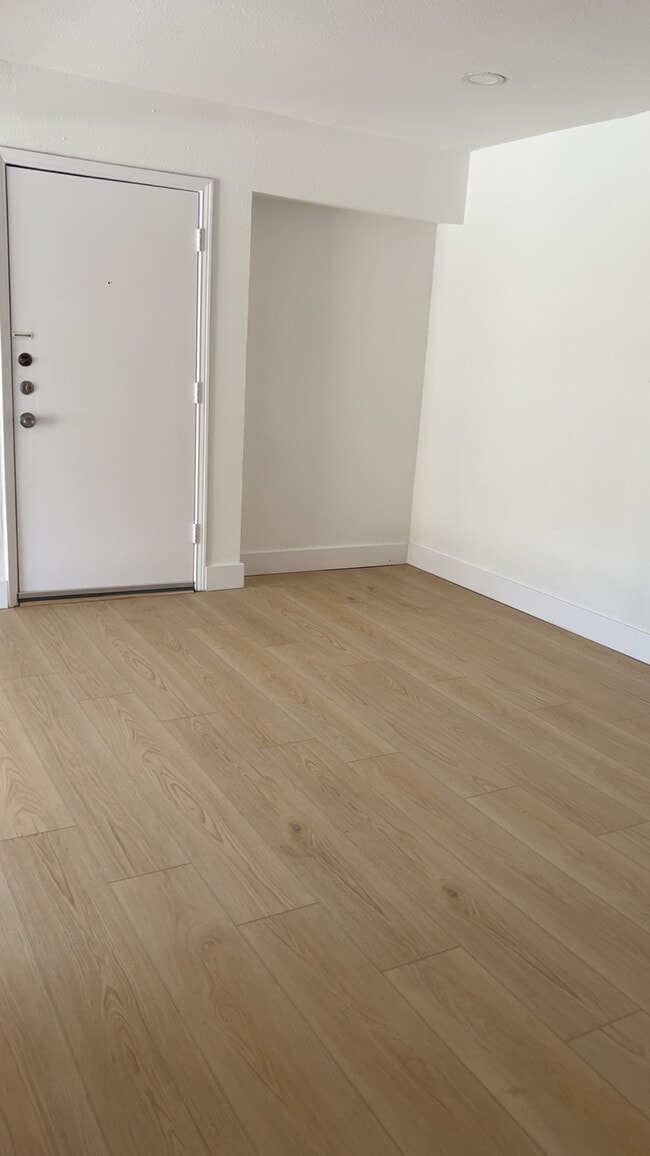 Photo - 4664 Matilda St Unit F