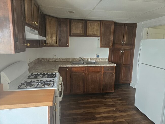 Photo - 35 Pleasant St