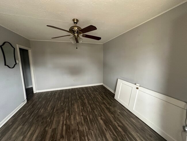 Photo - 2622 Knox Ave Unidad 2622